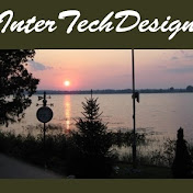 Profile Picture of Peter Krause (@peterkrause9614) on Youtube