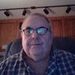 Profile Picture of Ronald Slater (@mrretirement) on Pinterest