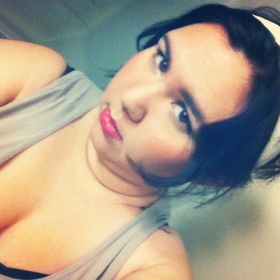Profile Picture of Renee Stokes (@renee71stokes) on Pinterest