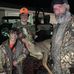 Profile Picture of Patrick Webb (@patrick.webb.5011) on Facebook