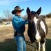 Profile Picture of Dave Kelly (@dave.kelly.90260403) on Facebook