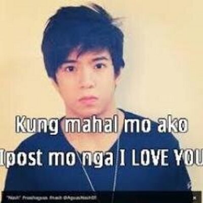 Profile Picture of Joshua Enriquez (@Josh_Caramel08) on Twitter