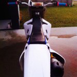 Profile Picture of Jai John Anstey (@jaiesy369) on Instagram