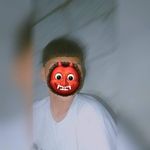 Profile Picture of Isaac Del Barcelona (@darlynmindiolaza) on Instagram