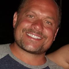 Profile Picture of Jason Schwemmler (@schwemmy1975) on Tiktok
