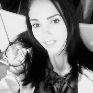 Profile Picture of Paula Trespach (@paula.paulo.5496) on Facebook