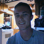 Profile Picture of Dustin Gabel (@dustingabel5574) on Youtube