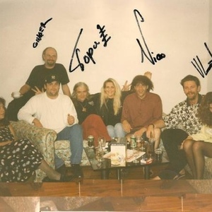 Profile Picture of Mila Jovanovic (@321417918) on Myspace