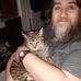 Profile Picture of Randy Sherburne (@randy.sherburne.16) on Facebook
