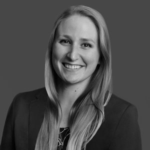 Profile Picture of Kaitlin Abrams (@KAbrams_PatLaw) on Twitter