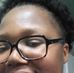 Profile Picture of Tabitha Harrison (@tabitha.harrison.7587) on Facebook
