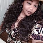 Profile Picture of Doneasheya Williams (@doneasheya87) on Instagram