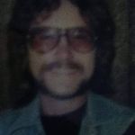 Profile Picture of Randall Schultz (@randallschultz60) on Instagram