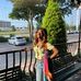 Profile Picture of Amber Gantt (@amber.gantt.50) on Facebook