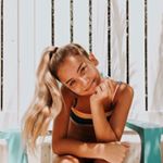Profile Picture of Emily Mae Conner (@emily.mae.conner) on Instagram