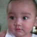Profile Picture of Melvin Dayego (@melvin.dayego.5) on Facebook