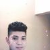 Profile Picture of Daniel Sam (@Daniel-Sam) on Facebook