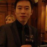 Profile Picture of Isaac Cheah (@angel5035_1) on Instagram