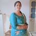 Profile Picture of Puna Chechi (@puna.chechi.7) on Facebook