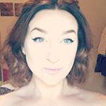 Profile Picture of Alice Cresswell (@cresswellalice) on Instagram