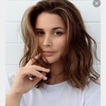 Profile Picture of Candice Tantot (@candicetantot) on Instagram
