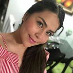 Profile Picture of D A N I E L A  T O V A R  M🌸 (@daniela_tovar5) on Instagram