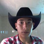 Profile Picture of Daniel Belman (@daniel.belman.100) on Instagram