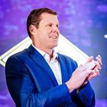 Profile Picture of John MacGregor (@johnmacgregormentor) on Instagram