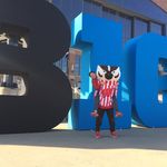 Profile Picture of Michael Elbing (@melbing03) on Instagram