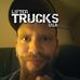 Profile Picture of Cory Jensen (@cory.jensen.395) on Facebook