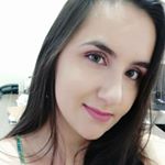 Profile Picture of Samara Martins 🎀 (@samgomesm) on Instagram