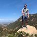 Profile Picture of Jacob Edelson (@jacob.edelson.71) on Facebook