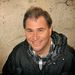 Profile Picture of Jonathan Ratner (@jonratner999) on Pinterest