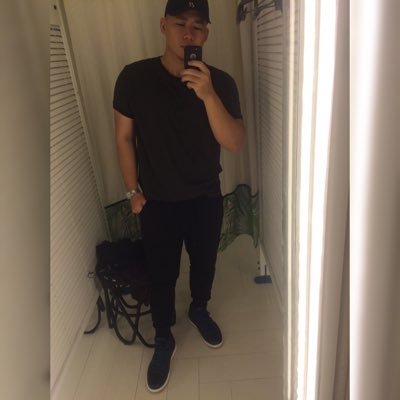 Profile Picture of Kevin Rach (@kevinrach69) on Twitter