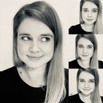 Profile Picture of Annabelle Gerhardt (@floehchen92) on Instagram