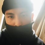 Profile Picture of 張容誠 (@_jeffrong) on Instagram