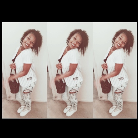 Profile Picture of Talya Hagans (@talyahagans) on Poshmark