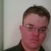 Profile Picture of Joshua Piotrowski (@jpiotrowski3) on Facebook