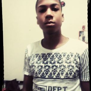 Profile Picture of David Estacio (@DavidEstacio2) on Twitter