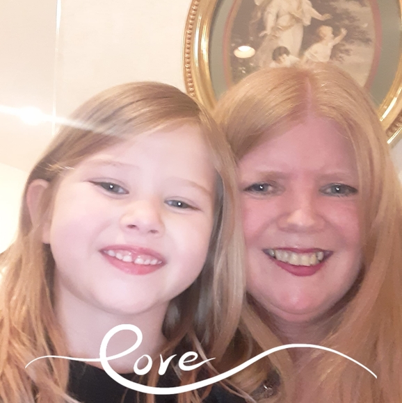 Profile Picture of Bianca Matthewman (@bonkers22007) on Poshmark