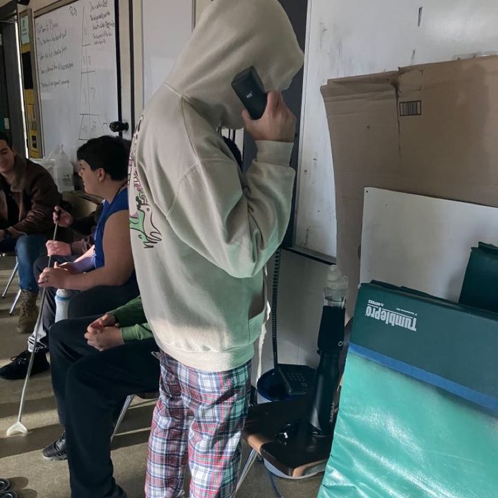 Profile Picture of Keneth santana (@keneth6) on Tiktok