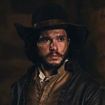 Profile Picture of Andy Botwin (@Yesaiyesaii) on Twitter