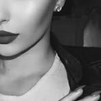 Profile Picture of Rosy Gray (@rosy.gray.366807) on Facebook