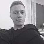 Profile Picture of Martin Drexler (@mortel8115) on Instagram