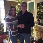 Profile Picture of LaDonna Combs (@ladonna_combs_105) on Instagram
