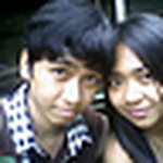 Profile Picture of Regine Ramos (@mine_duzz) on Flickr
