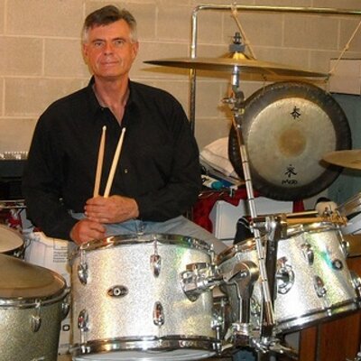 Profile Picture of Herbert Barnett (@BarnettHerb) on Twitter