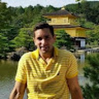 Profile Picture of Matthew Saleh (@matthew-saleh-6) on Quora