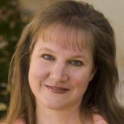 Profile Picture of Marilyn Bennett (@MarilynSellsUT) on Twitter