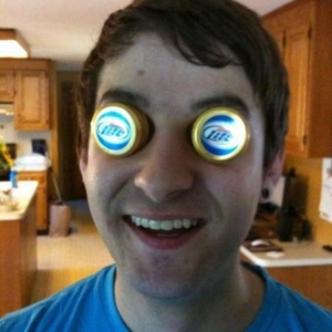Profile Picture of Brian Paula (@bpaula85) on Myspace